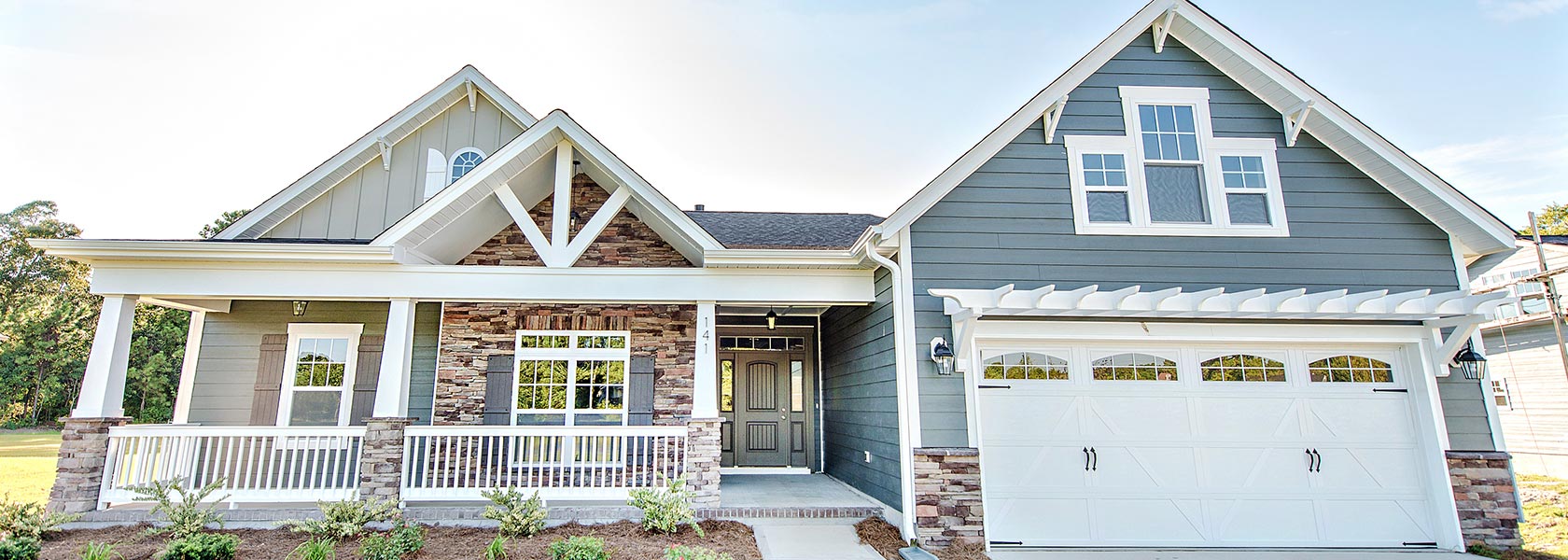 Bill Clark Homes Wyndwater Bill Clark Homes Wyndwater
