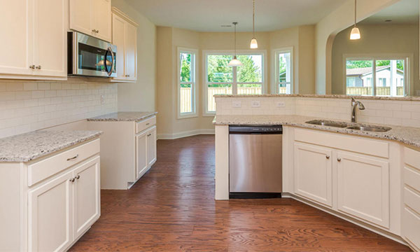 Lgi Homes Wyndwater